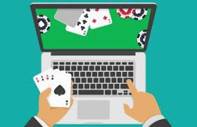 Вход на официальный сайт Casino Vavada